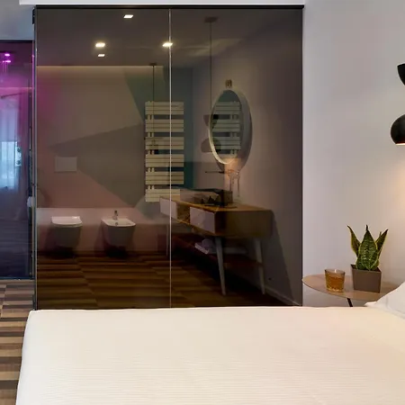Hotiday Wallure Hotel 4*