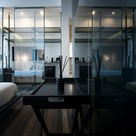 Ξενοδοχείο Hotiday Wallure 4*