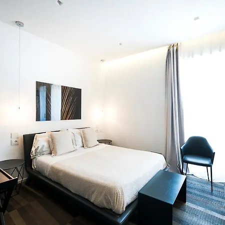 Hotiday Collection - Wallure