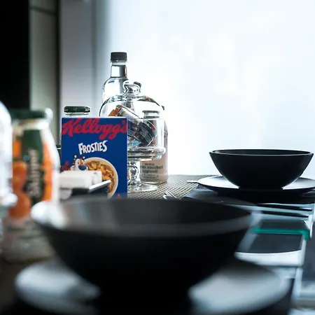 Hotiday Wallure 4* Όλμπια