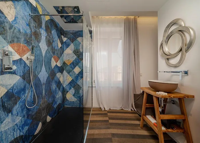 Hotiday Wallure Hotel 4*