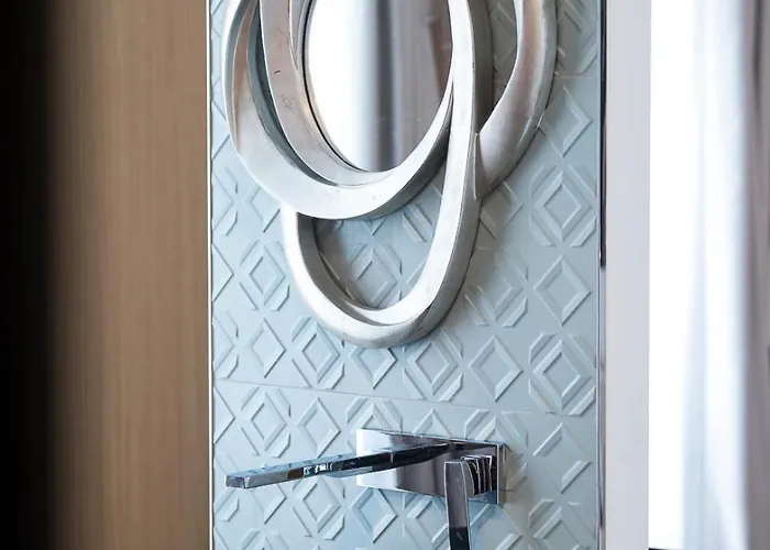 Hotel Hotiday Wallure