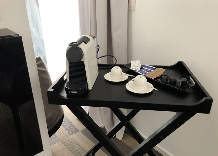 Hotel Hotiday Wallure