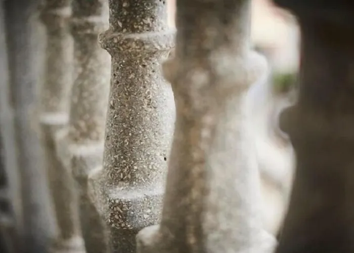 Hotel Hotiday Wallure 4*