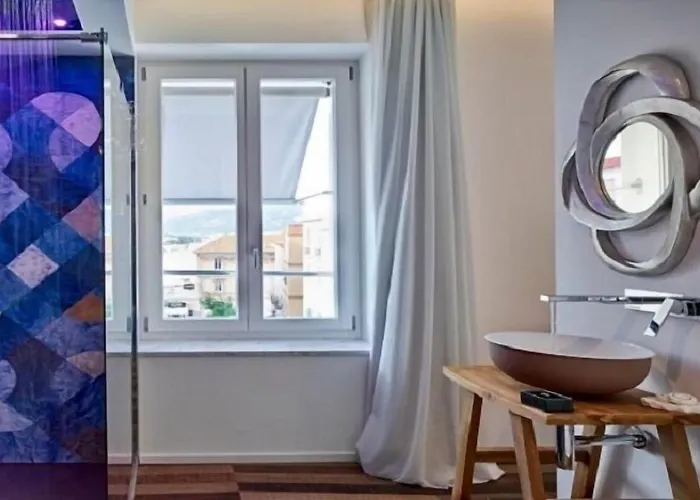 Hotel Hotiday Wallure 4*