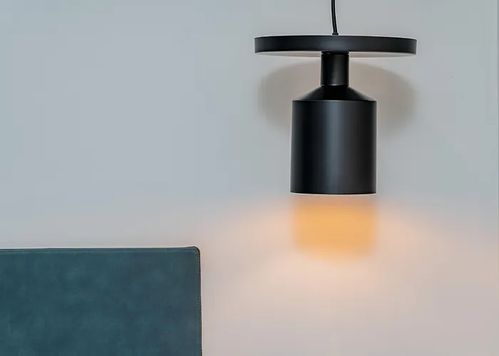 Hotiday Wallure Olbia