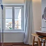 Hotel Hotiday Wallure 4*