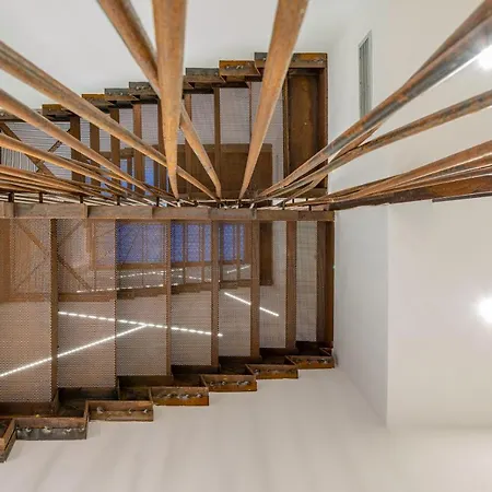 Hotiday Wallure Hotel