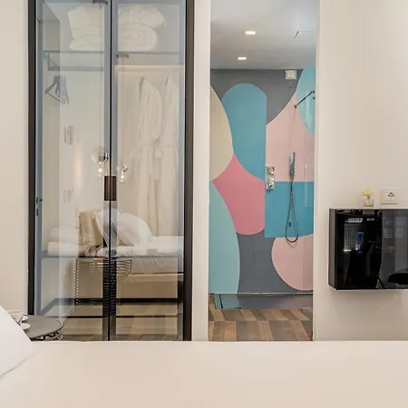 Hotel Hotiday Wallure
