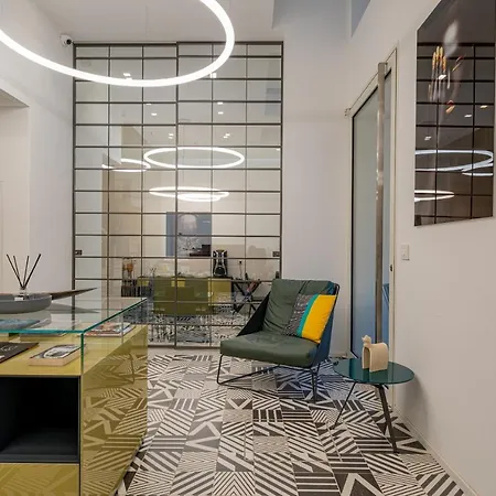 Hotiday Wallure Hotel Olbia