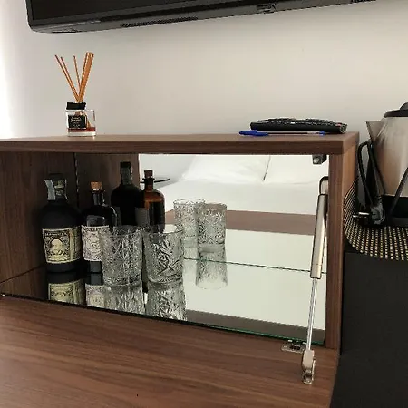 Hotiday Collection - Wallure Szálloda 4*