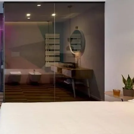 Hotiday Collection - Wallure Otel 4*
