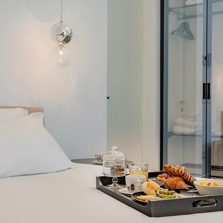 Hotiday Wallure Hotel