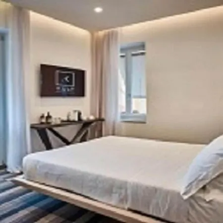 Hotiday Collection - Wallure Otel