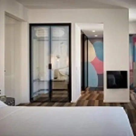 Hotiday Collection - Wallure Olbia