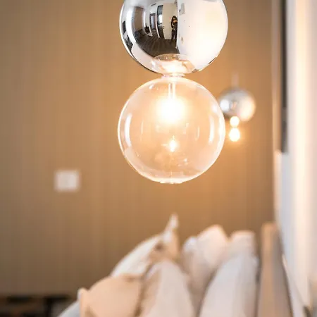 Hotiday Wallure Hotel 4*