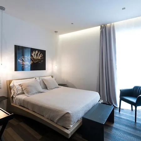 Hotiday Wallure Olbia