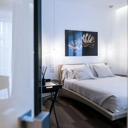 Hotiday Collection - Wallure Otel