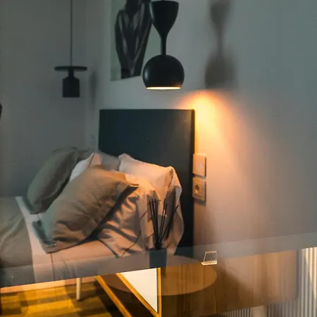 فندق Hotiday Collection - Wallure 4*
