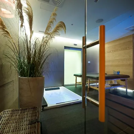 Hotiday Collection - Wallure