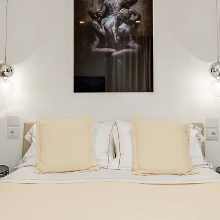Hotiday Collection - Wallure فندق