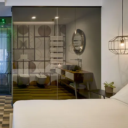 Hotel Hotiday Wallure 4*