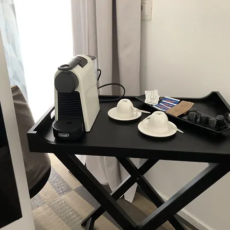 Hotel Hotiday Wallure