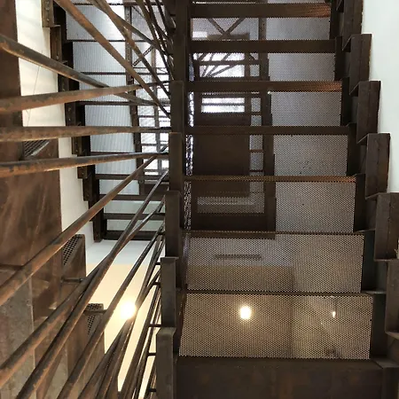 Hotel Hotiday Wallure Olbia