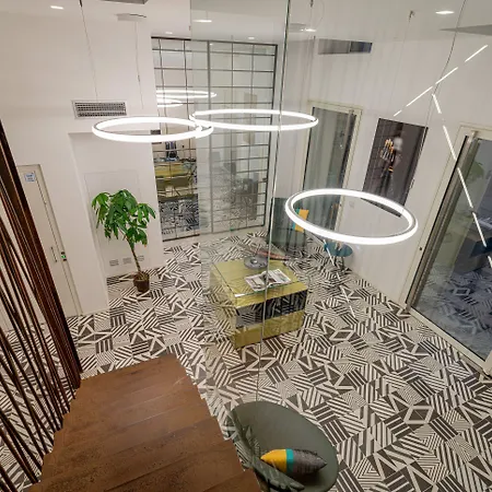 Hotel Hotiday Wallure 4*