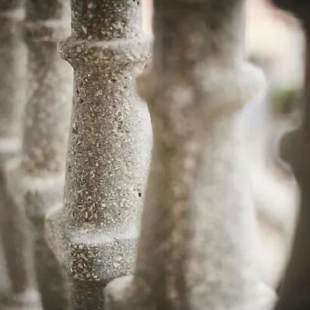 Hotel Hotiday Wallure 4*