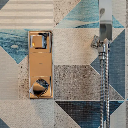 Szálloda Hotiday Wallure 4*