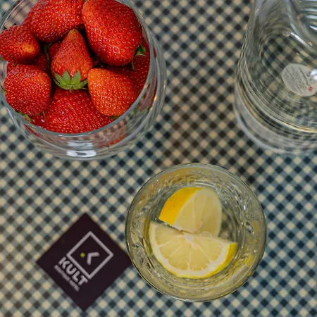 Hotel Hotiday Wallure