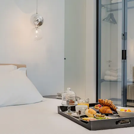 Hotiday Wallure Hotel Olbia