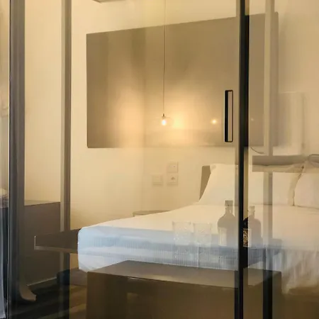 Hotel Hotiday Wallure Olbia