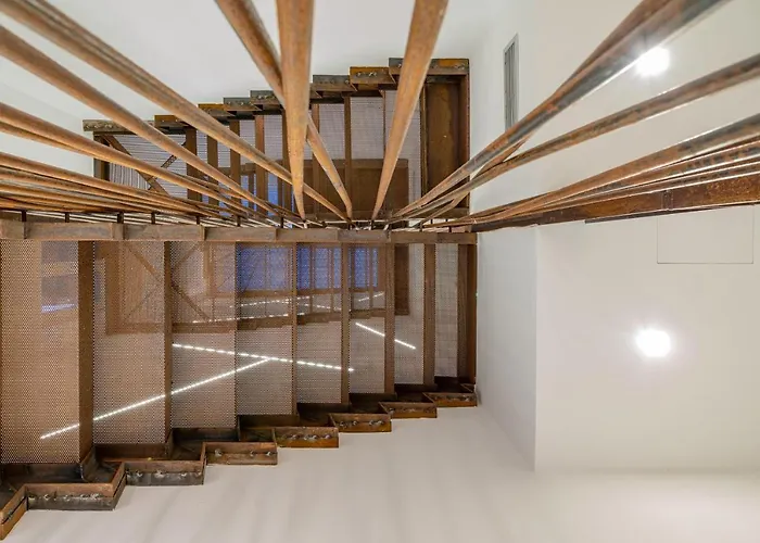 Hotiday Wallure Szálloda