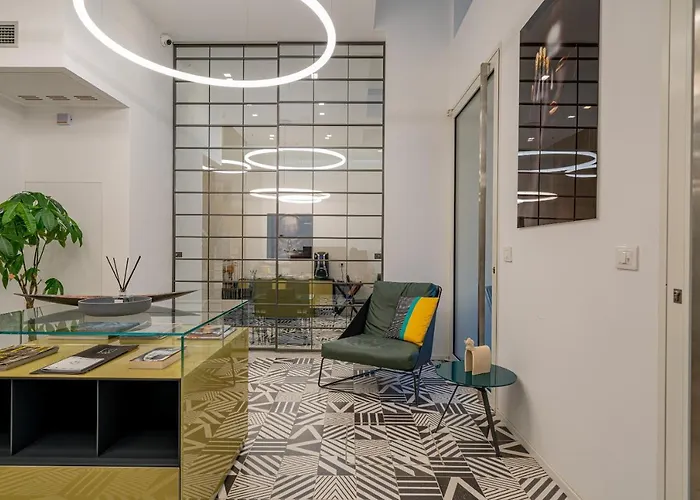 Hotiday Wallure Szálloda Olbia