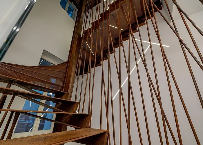 Hotiday Wallure Olbia