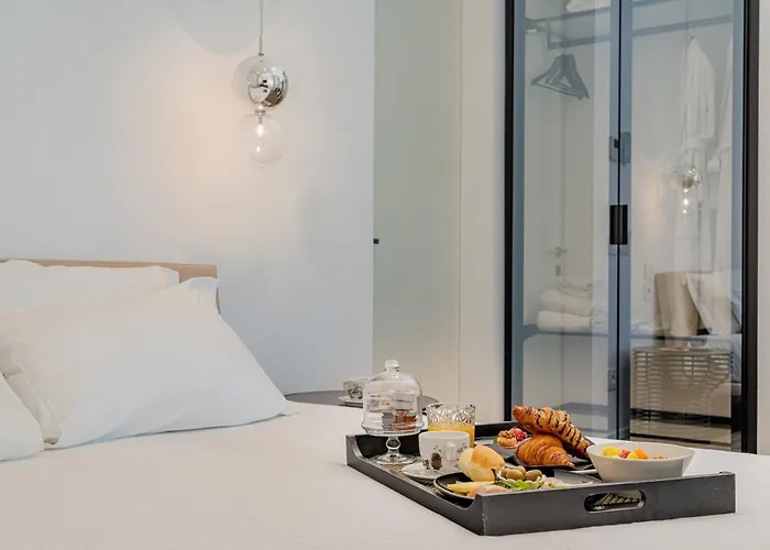 Hotiday Wallure Hotel