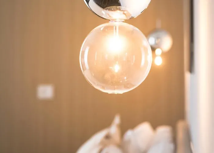 Hotiday Wallure Hotel 4*