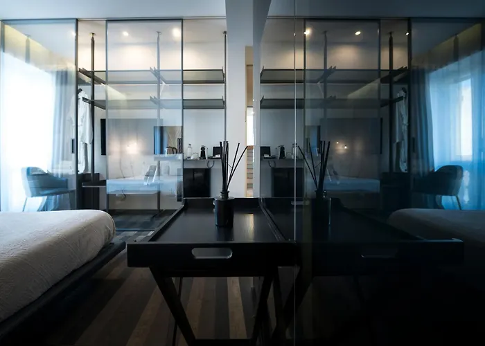 Hotel Hotiday Wallure 4*