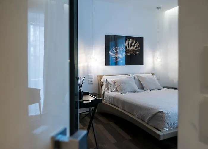 Hotel Hotiday Wallure