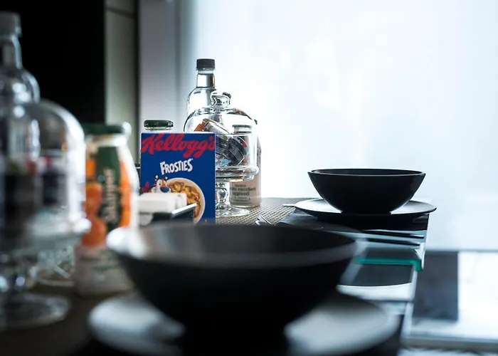 Hotiday Wallure 4* Olbia