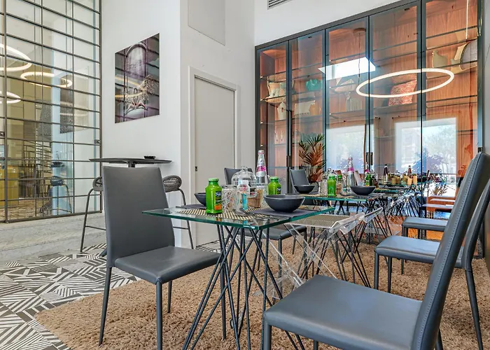 Hotel Hotiday Wallure