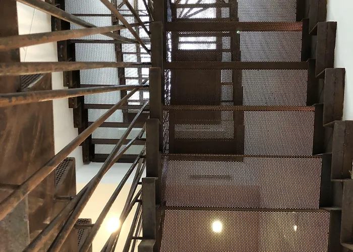 Szálloda Hotiday Wallure Olbia