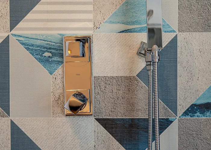 Szálloda Hotiday Wallure 4*